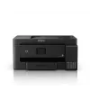 Epson EcoTank ET-15000 inyección de tinta A3 4800 x 1200 DPI 17 ppm Wi-Fi