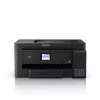 Epson EcoTank ET-15000 inyección de tinta A3 4800 x 1200 DPI 17 ppm Wi-Fi