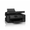 Epson EcoTank ET-15000 inyección de tinta A3 4800 x 1200 DPI 17 ppm Wi-Fi