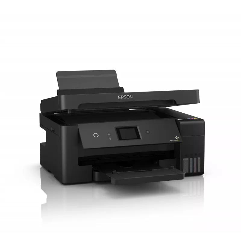 Epson EcoTank ET-15000 inyección de tinta A3 4800 x 1200 DPI 17 ppm Wi-Fi