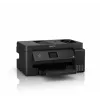Epson EcoTank ET-15000 inyección de tinta A3 4800 x 1200 DPI 17 ppm Wi-Fi