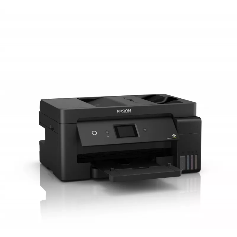 Epson EcoTank ET-15000 inyección de tinta A3 4800 x 1200 DPI 17 ppm Wi-Fi