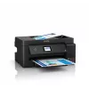 Epson EcoTank ET-15000 inyección de tinta A3 4800 x 1200 DPI 17 ppm Wi-Fi
