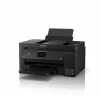 Epson EcoTank ET-15000 inyección de tinta A3 4800 x 1200 DPI 17 ppm Wi-Fi