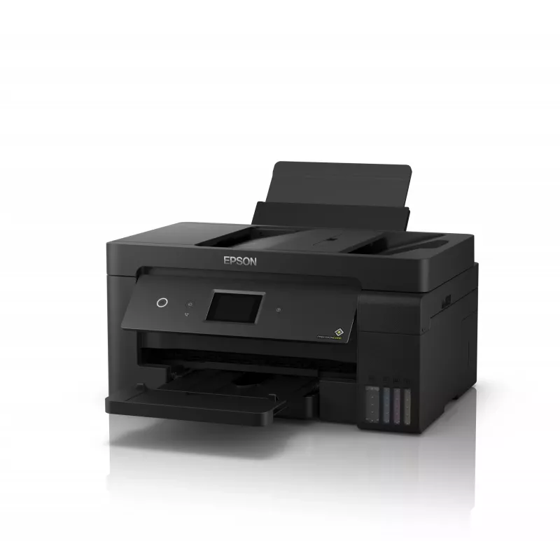 Epson EcoTank ET-15000 inyección de tinta A3 4800 x 1200 DPI 17 ppm Wi-Fi