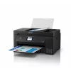 Epson EcoTank ET-15000 inyección de tinta A3 4800 x 1200 DPI 17 ppm Wi-Fi