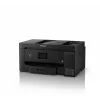 Epson EcoTank ET-15000 inyección de tinta A3 4800 x 1200 DPI 17 ppm Wi-Fi