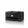 Epson EcoTank ET-15000 inyección de tinta A3 4800 x 1200 DPI 17 ppm Wi-Fi