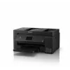 Epson EcoTank ET-15000 inyección de tinta A3 4800 x 1200 DPI 17 ppm Wi-Fi