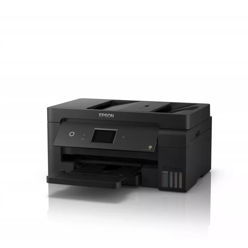 Epson EcoTank ET-15000 inyección de tinta A3 4800 x 1200 DPI 17 ppm Wi-Fi