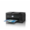 Epson EcoTank ET-15000 inyección de tinta A3 4800 x 1200 DPI 17 ppm Wi-Fi