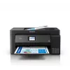 Epson EcoTank ET-15000 inyección de tinta A3 4800 x 1200 DPI 17 ppm Wi-Fi