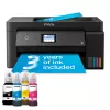 Epson EcoTank ET-15000 inyección de tinta A3 4800 x 1200 DPI 17 ppm Wi-Fi