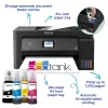 Epson EcoTank ET-15000 inyección de tinta A3 4800 x 1200 DPI 17 ppm Wi-Fi