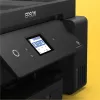 Epson EcoTank ET-15000 inyección de tinta A3 4800 x 1200 DPI 17 ppm Wi-Fi