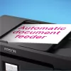 Epson EcoTank ET-15000 inyección de tinta A3 4800 x 1200 DPI 17 ppm Wi-Fi