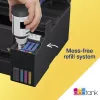 Epson EcoTank ET-15000 inyección de tinta A3 4800 x 1200 DPI 17 ppm Wi-Fi