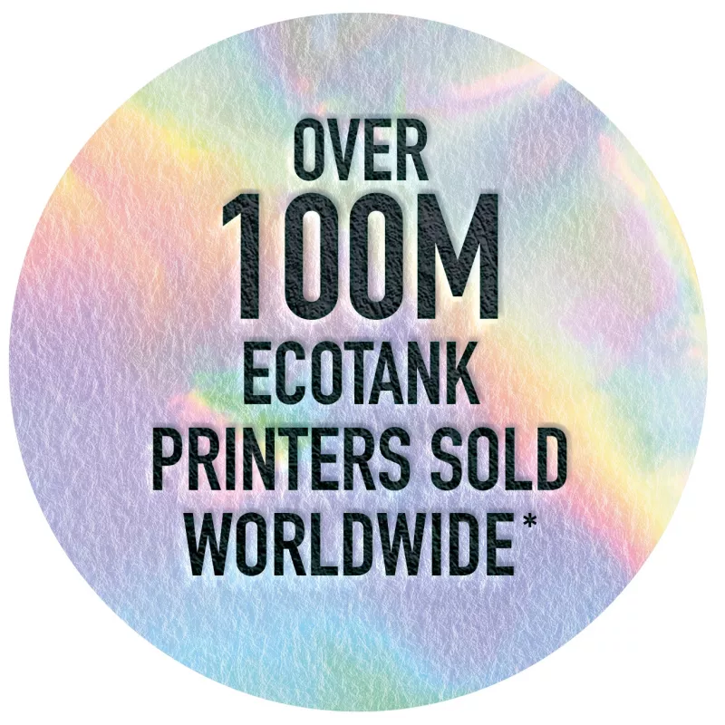 Epson EcoTank ET-15000 inyección de tinta A3 4800 x 1200 DPI 17 ppm Wi-Fi