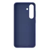Samsung EF-PS931CNEGWW funda para móvil 17 cm (6,7 pulgadas) funda azul