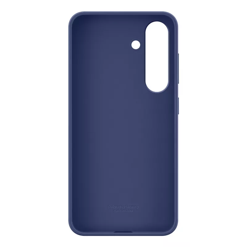 Samsung EF-PS931CNEGWW funda para móvil 17 cm (6,7 pulgadas) funda azul