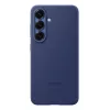 Samsung EF-PS931CNEGWW funda para móvil 17 cm (6,7 pulgadas) funda azul