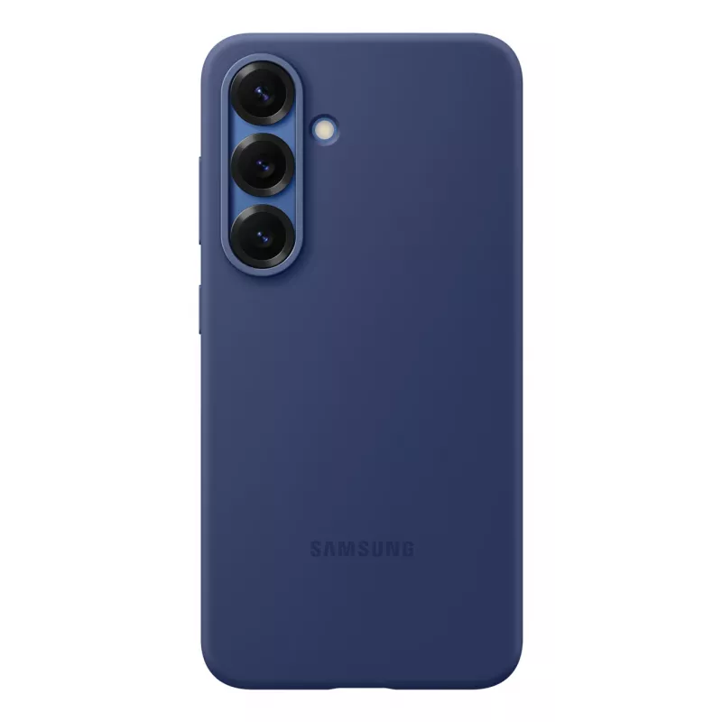Samsung EF-PS931CNEGWW funda para móvil 17 cm (6,7 pulgadas) funda azul