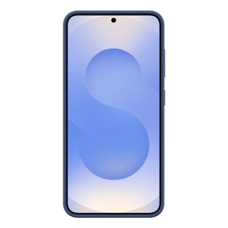 Samsung EF-PS931CNEGWW funda para móvil 17 cm (6,7 pulgadas) funda azul