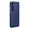 Samsung EF-PS931CNEGWW funda para móvil 17 cm (6,7 pulgadas) funda azul