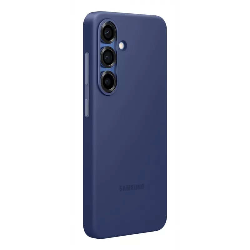 Samsung EF-PS931CNEGWW funda para móvil 17 cm (6,7 pulgadas) funda azul