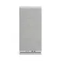 FRACTAL DESIGN Mood gris claro
