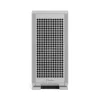FRACTAL DESIGN Mood gris claro