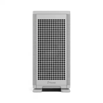 FRACTAL DESIGN Mood gris claro