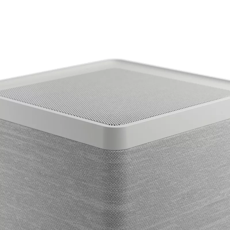 FRACTAL DESIGN Mood gris claro