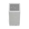 FRACTAL DESIGN Mood gris claro