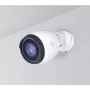 Cámara de vigilancia IP UBIQUITI G5 Professional Bullet 8 MP 3840×2160, PoE, IP65, 3× zoom óptico
