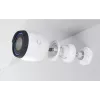 Cámara de vigilancia IP UBIQUITI G5 Professional Bullet 8 MP 3840×2160, PoE, IP65, 3× zoom óptico