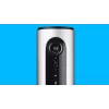 LOGITECH Conferencecam Connect videoconferencia todo en uno plata