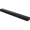 Hisense HS3100 negro 3.1 canales 480 W