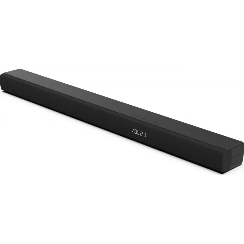 Hisense HS3100 negro 3.1 canales 480 W