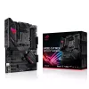 Placa base ASUS ROG STRIX B550-F GAMING AMD B550 Socket AM4 ATX