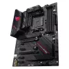 Placa base ASUS ROG STRIX B550-F GAMING AMD B550 Socket AM4 ATX