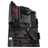 Placa base ASUS ROG STRIX B550-F GAMING AMD B550 Socket AM4 ATX