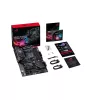 Placa base ASUS ROG STRIX B550-F GAMING AMD B550 Socket AM4 ATX