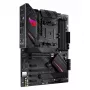 Placa base ASUS ROG STRIX B550-F GAMING AMD B550 Socket AM4 ATX