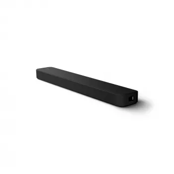 Sony HT-S2000 barra de sonido 3.1 canales Dolby Atmos