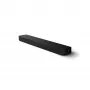 Sony HT-S2000 barra de sonido 3.1 canales Dolby Atmos