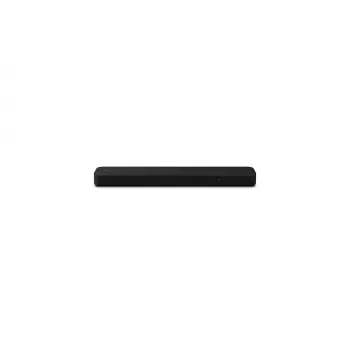 Sony HT-S2000 barra de sonido 3.1 canales Dolby Atmos