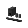 Sony HT-S2000 barra de sonido 3.1 canales Dolby Atmos