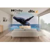 Sony HT-S2000 barra de sonido 3.1 canales Dolby Atmos