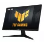 Monitor ASUS TUF Gaming VG27AQM5A 68,6 cm (27 pulgadas) 2560 x 1440 píxeles Quad HD LED negro